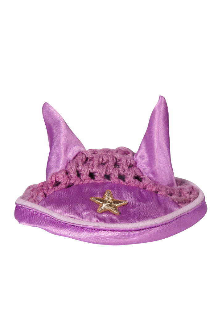 HKM KIDS Cuddle Horse Designset